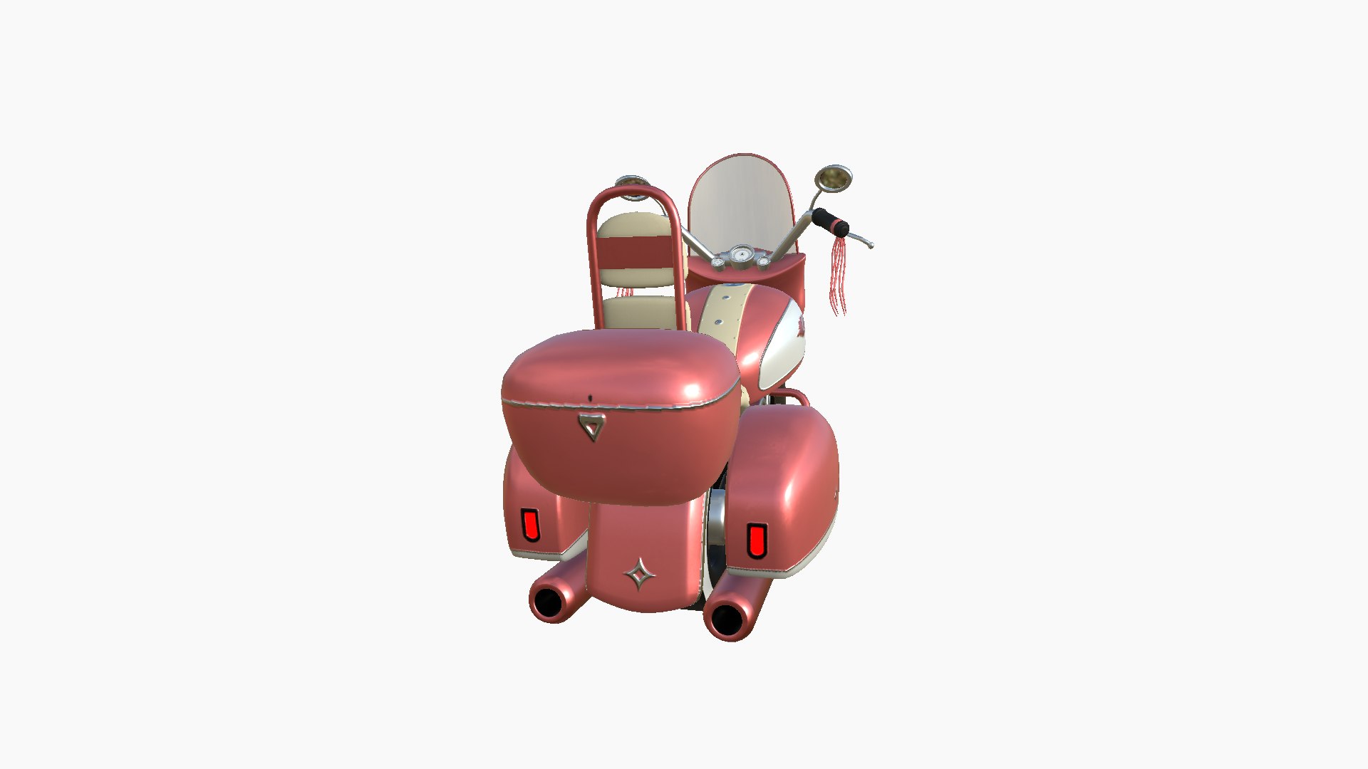 3D Motorcycle Cartoon B09 Light Red - Custom Vehicle Design model https://p.turbosquid.com/ts-thumb/Tp/NtH1AX/AF/r94/png/1655333441/1920x1080/fit_q87/af2c6df85bf84110a869f30f1d80c29921ae8cb7/r94.jpg