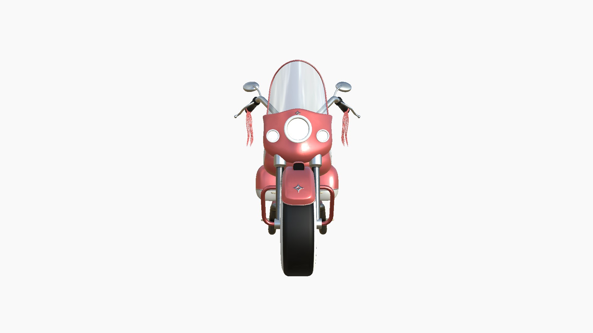 3D Motorcycle Cartoon B09 Light Red - Custom Vehicle Design model https://p.turbosquid.com/ts-thumb/Tp/NtH1AX/UK/r92/png/1655333440/1920x1080/fit_q87/437b86c83e7ae29dc2326827c0ca2fefbe9bffce/r92.jpg