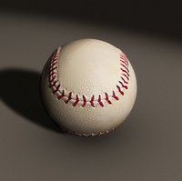 Low Ball Baseball