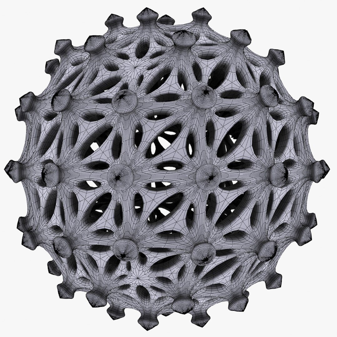 3d complex shape https://p.turbosquid.com/ts-thumb/Tp/RhFVKe/PiscLjFW/complex_shape_mht072_ren04/jpg/1420052574/1920x1080/fit_q87/3c5096b7e850eb36c957480ee097c850cc30b175/complex_shape_mht072_ren04.jpg