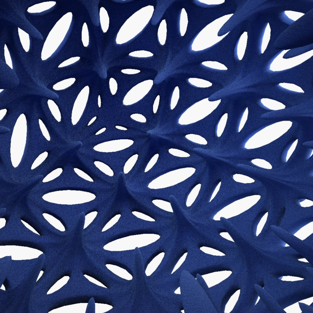 3d complex shape https://p.turbosquid.com/ts-thumb/Tp/RhFVKe/b1xpvuKW/complex_shape_mht072_ren03/jpg/1420052574/1920x1080/fit_q87/3e28b511414141315fac161b4374371d3abe1942/complex_shape_mht072_ren03.jpg