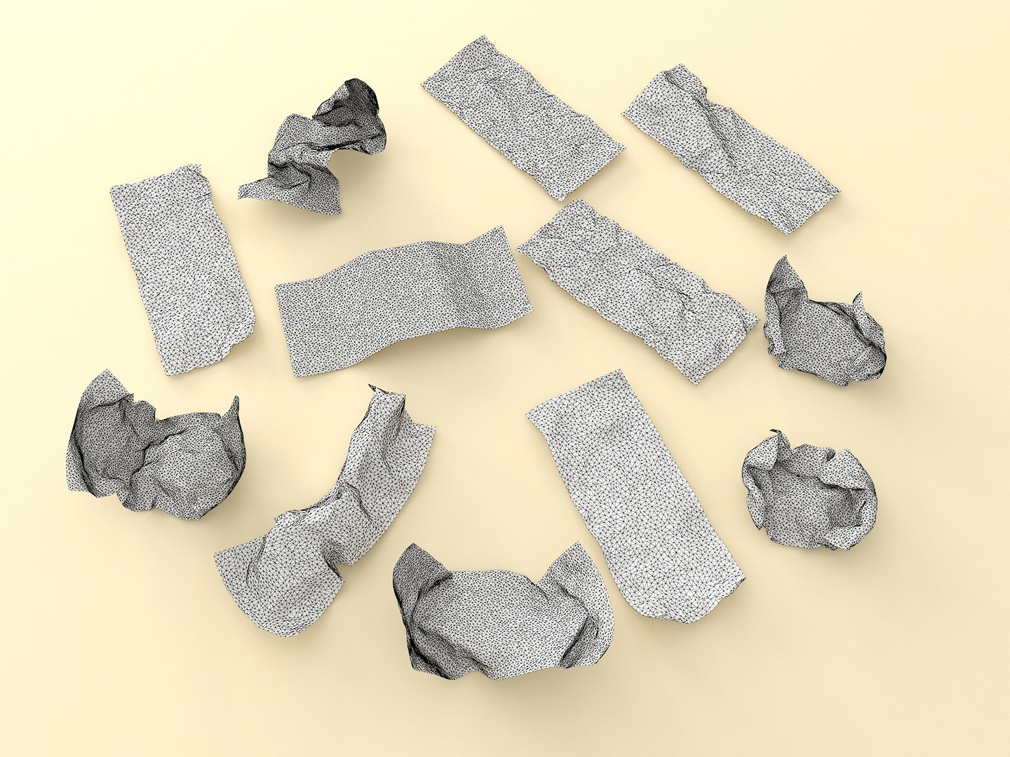 crumpled money 3d model https://p.turbosquid.com/ts-thumb/Tp/SHqmCF/jUDX60pY/money_5/jpg/1335870186/1920x1080/fit_q87/4351e61a1993534014583cd4b5a31a2ac9a99c00/money_5.jpg
