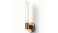 Pastis Sconce - Jonathan Browning - R Hughes