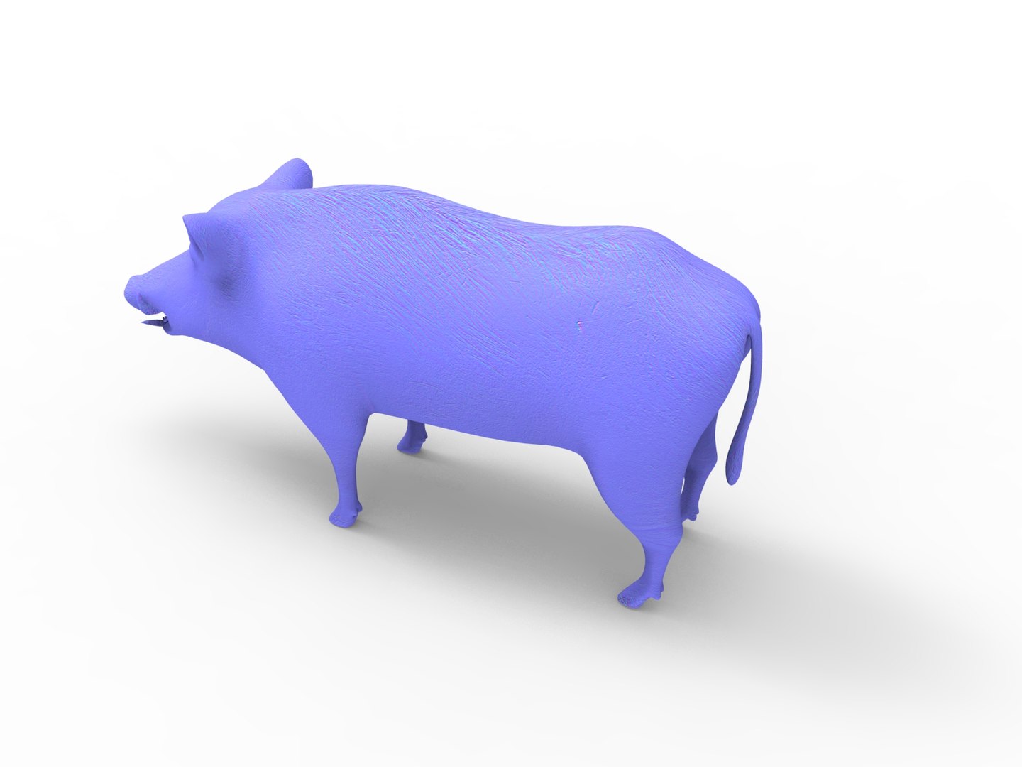 wild boar rigged animation 3D model https://p.turbosquid.com/ts-thumb/Tp/UQQTOI/0uYsFDA2/boar.289/jpg/1518448826/1920x1080/fit_q87/3fee1dca166a9cdcb5bb928444a38abd97c600f9/boar.289.jpg