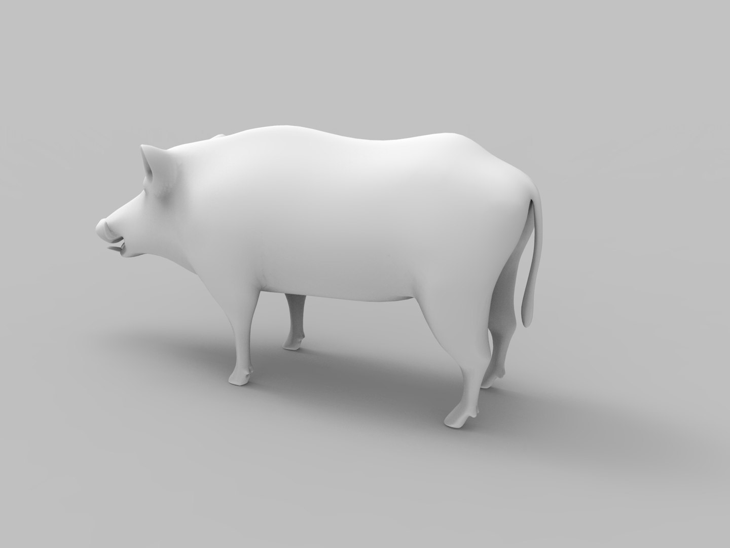 wild boar rigged animation 3D model https://p.turbosquid.com/ts-thumb/Tp/UQQTOI/1wbUxmiV/boar.294/jpg/1518448826/1920x1080/fit_q87/874bb49dd6ac22fa64a97b412effc3e036cdfa98/boar.294.jpg