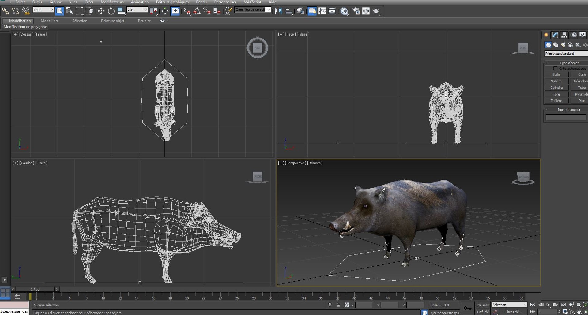 wild boar rigged animation 3D model https://p.turbosquid.com/ts-thumb/Tp/UQQTOI/SYjnNuQF/capture1/jpg/1518449112/1920x1080/fit_q87/65cfe1c1c1b36d0750bfea39711b56a9950a6b34/capture1.jpg