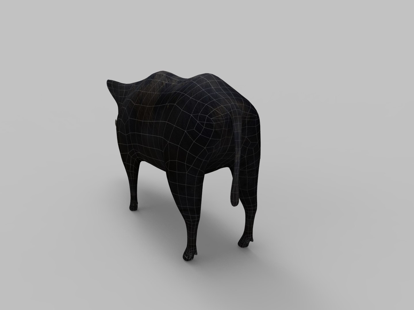 wild boar rigged animation 3D model https://p.turbosquid.com/ts-thumb/Tp/UQQTOI/ZQgfm2Qz/boar.298/jpg/1518448826/1920x1080/fit_q87/68a4f12c617fbc93bbab1c5717ea9003805cd16d/boar.298.jpg