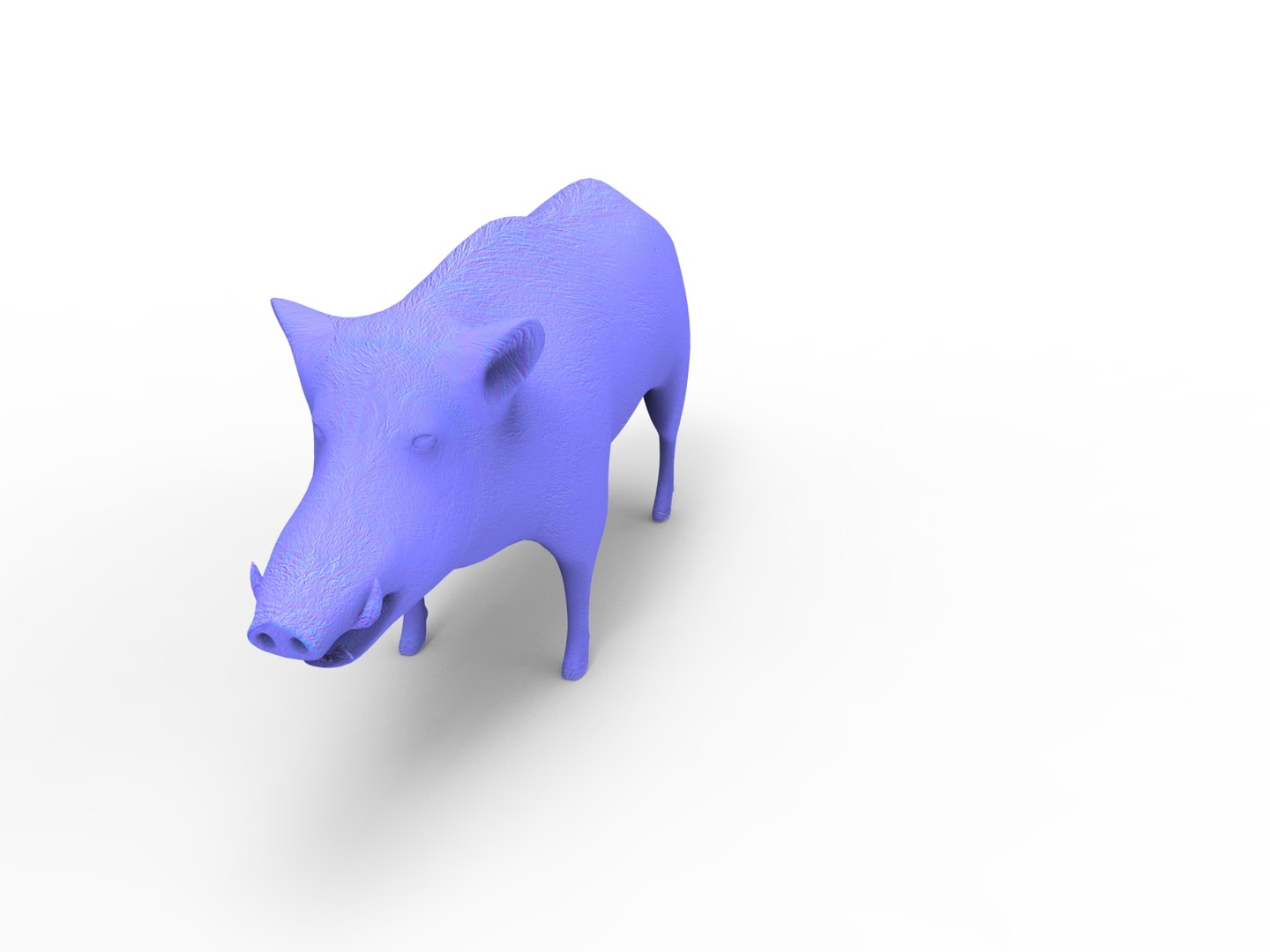 wild boar rigged animation 3D model https://p.turbosquid.com/ts-thumb/Tp/UQQTOI/kpUOENoe/boar.290/jpg/1518448826/1920x1080/fit_q87/eb97f889aac63438c942592c603755840f530102/boar.290.jpg