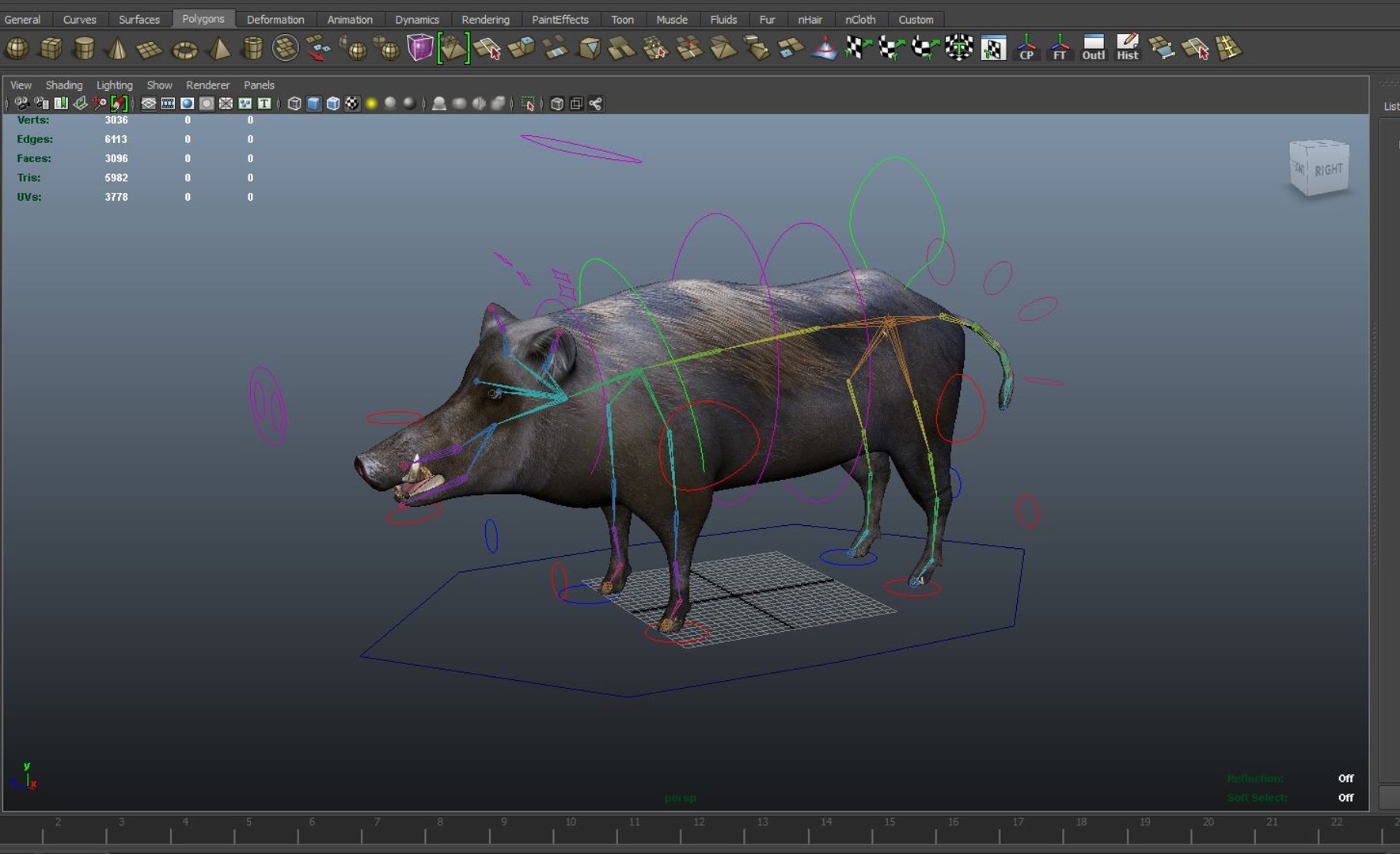 wild boar rigged animation 3D model https://p.turbosquid.com/ts-thumb/Tp/UQQTOI/s1qVluSC/capture/jpg/1518449112/1920x1080/fit_q87/bc0b783f7115e638a841140ed180de42efba693d/capture.jpg