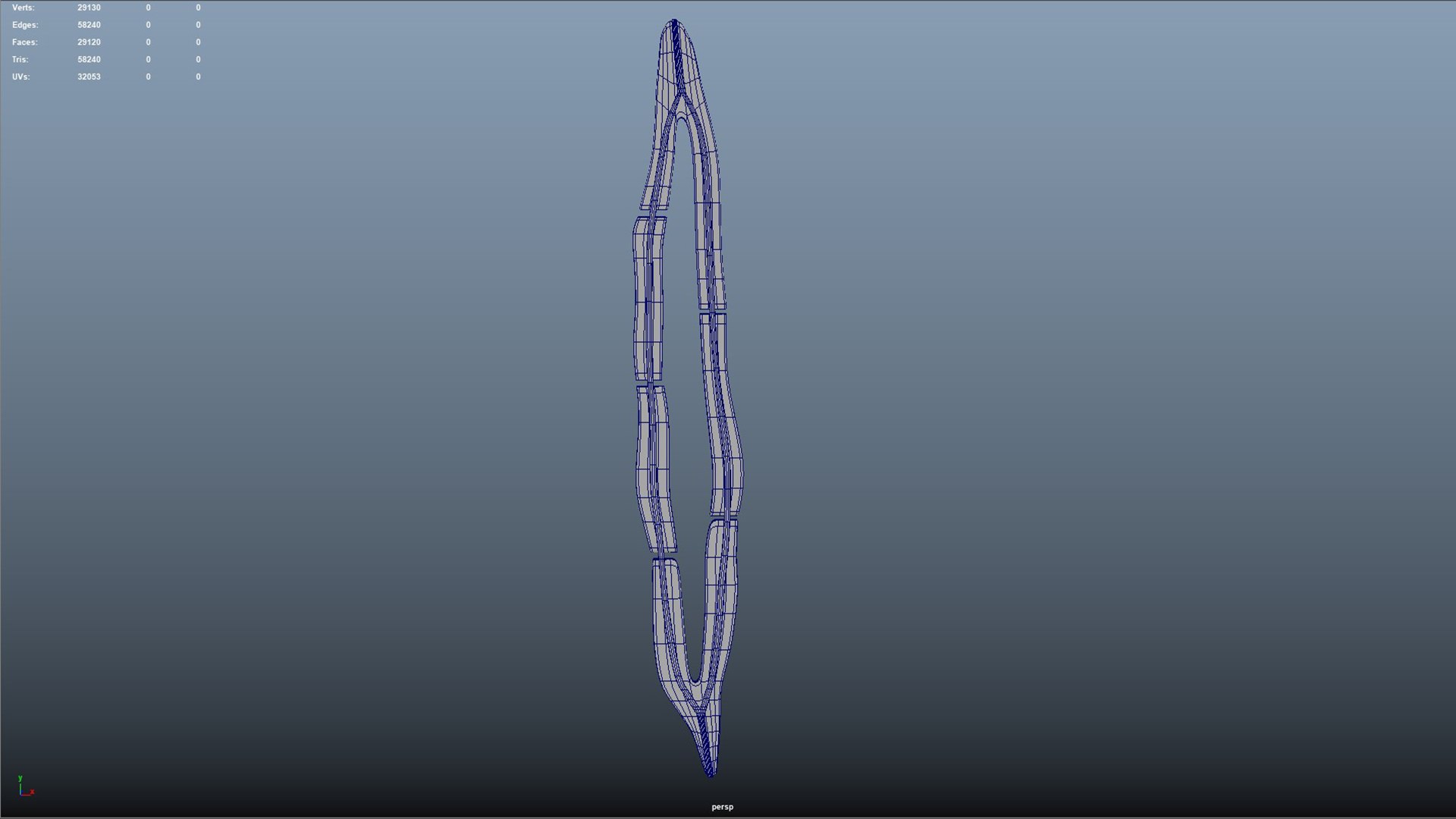 Fiber longitudinal section 3D model https://p.turbosquid.com/ts-thumb/Tp/VwleNs/Mk/z0111_fiberlongitudinalsection/jpg/1709275973/1920x1080/fit_q87/fa27ad0db3015cc6f258ab84a7e47adede338768/z0111_fiberlongitudinalsection.jpg
