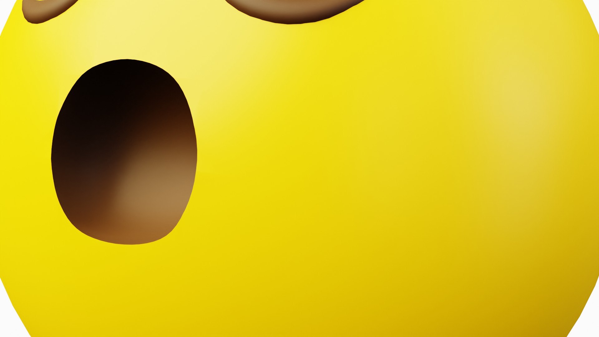 3D Sleeping Yellow Ball Emoticon Emoji or Smiley https://p.turbosquid.com/ts-thumb/Tp/Zt2YuV/4p/6/jpg/1674397265/1920x1080/fit_q87/4f61b56bc02f2b6f268e3d0b41c8c9367eb7517e/6.jpg