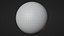 Emoticon Emoji ou Smiley de bola amarela dormindo