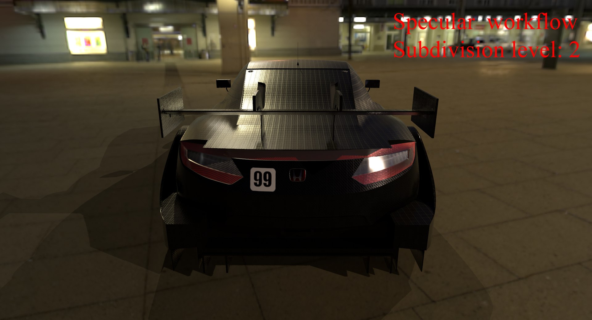 honda nsx super gt 3D https://p.turbosquid.com/ts-thumb/Tp/bQwaWi/1l2NeBcw/screenshot028/png/1582189067/1920x1080/fit_q87/8efa386837f3376c53c235c4529bbfba6ac38d4e/screenshot028.jpg