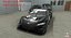 Honda NSX Super GT