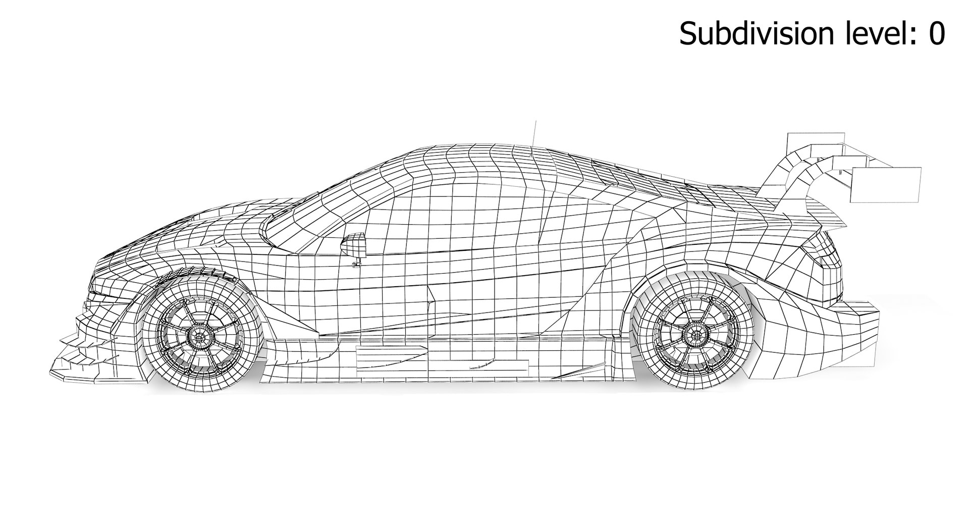 honda nsx super gt 3D https://p.turbosquid.com/ts-thumb/Tp/bQwaWi/2TXiDN6F/8/png/1582188782/1920x1080/fit_q87/3b2f4b37e3c948152c1613157d25e0d0a8bc89df/8.jpg