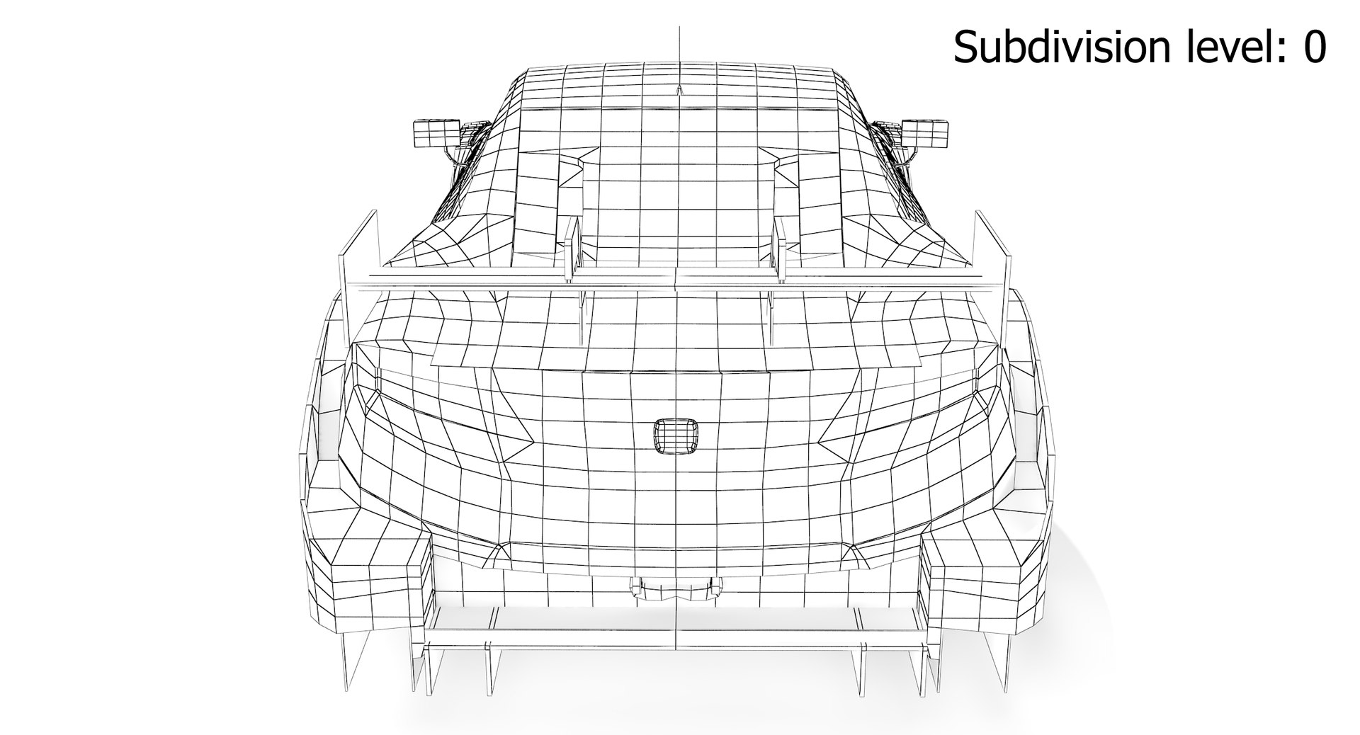 honda nsx super gt 3D https://p.turbosquid.com/ts-thumb/Tp/bQwaWi/3T95Klze/15/png/1582188782/1920x1080/fit_q87/0386f9183466bc8c51e948f37e91deb7946f3a94/15.jpg