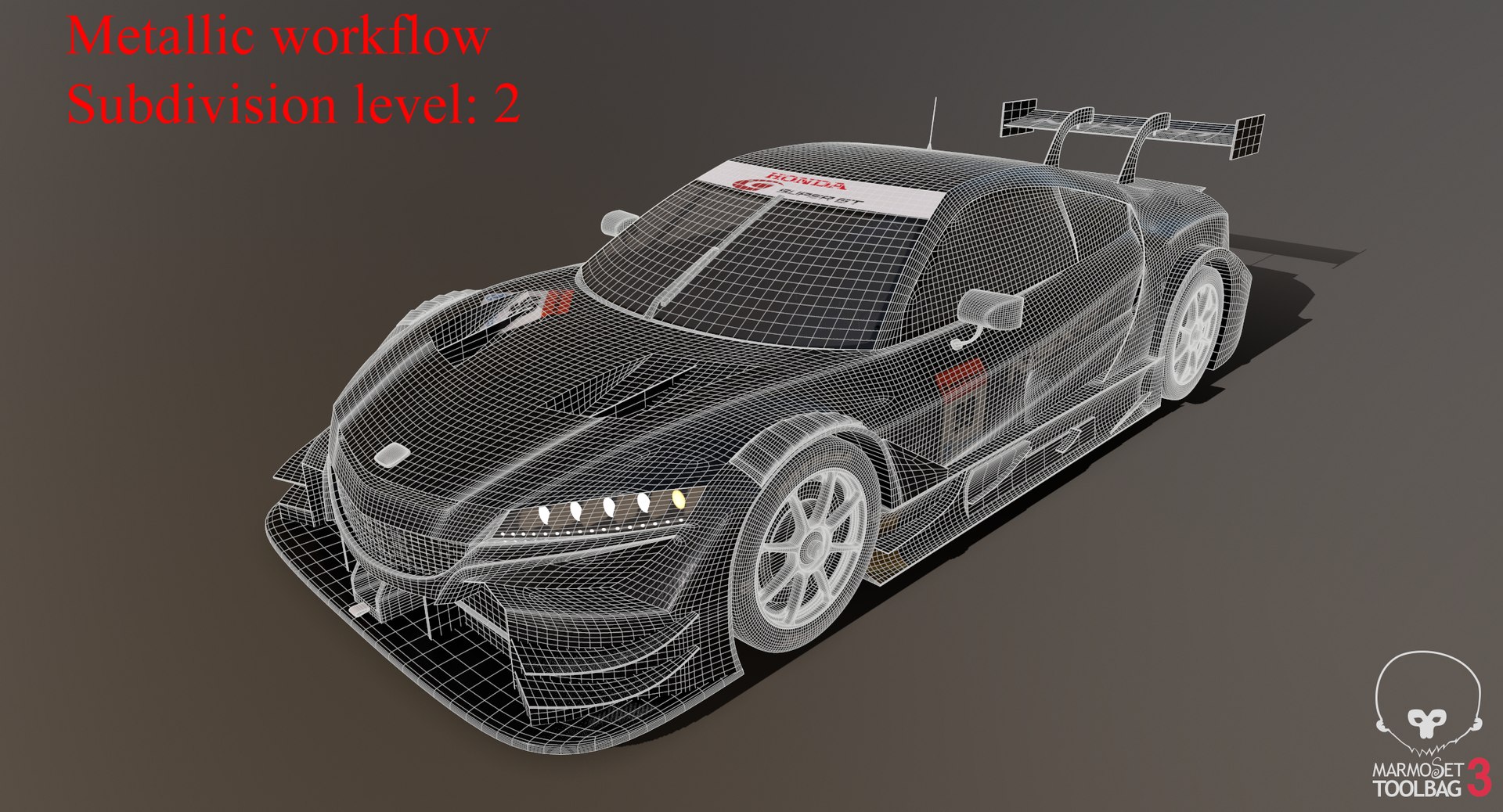 honda nsx super gt 3D https://p.turbosquid.com/ts-thumb/Tp/bQwaWi/884n7Deg/screenshot000/png/1582188979/1920x1080/fit_q87/7f4257d873a910874bf29726fb637f816e2d2a29/screenshot000.jpg