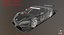 Honda NSX Super GT