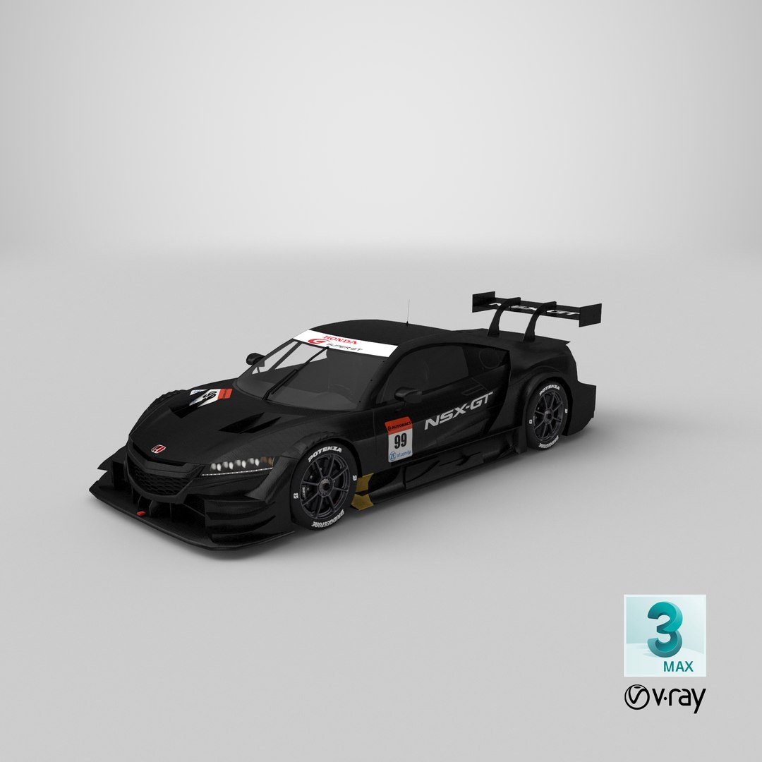 honda nsx super gt 3D https://p.turbosquid.com/ts-thumb/Tp/bQwaWi/8TUHq8JB/stemcell_max_vray_render/png/1582370029/1920x1080/fit_q87/7edc1205abc7244112a08a8d16888149dfa064a9/stemcell_max_vray_render.jpg
