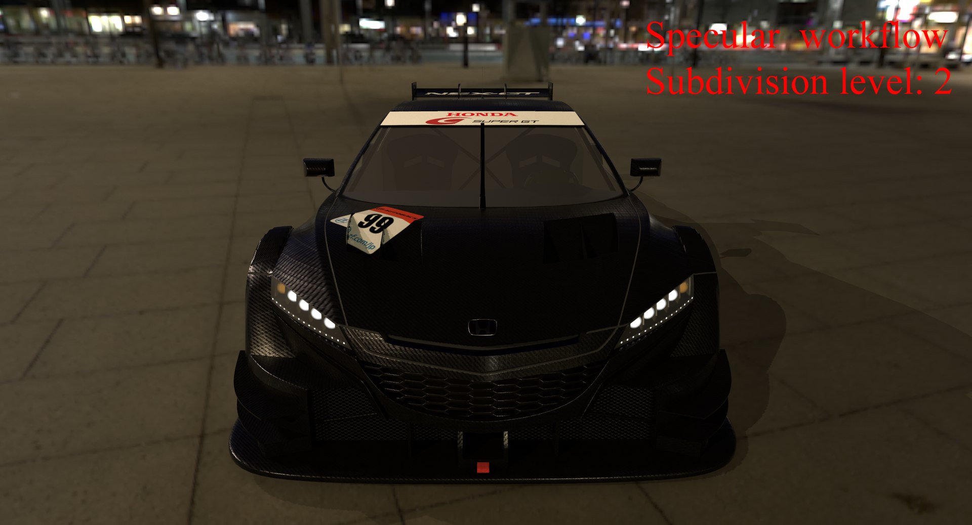 honda nsx super gt 3D https://p.turbosquid.com/ts-thumb/Tp/bQwaWi/A6wM0wW4/screenshot027/png/1582189067/1920x1080/fit_q87/4e09b9847e5ef5203f015ba6be06ad61dc45324b/screenshot027.jpg