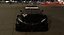 Honda NSX Super GT