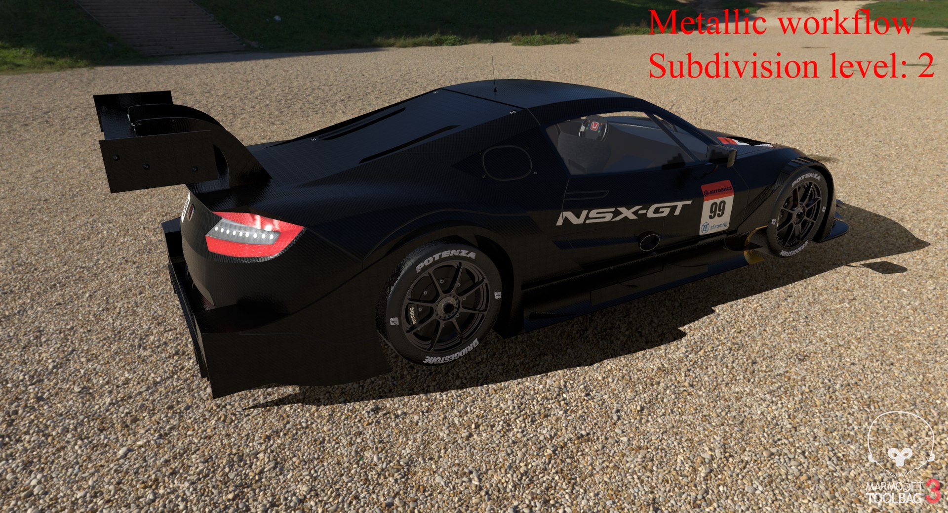 honda nsx super gt 3D https://p.turbosquid.com/ts-thumb/Tp/bQwaWi/CBSAk82Q/screenshot016/png/1582188979/1920x1080/fit_q87/4a25800a3f762095140443f019387ae3239716ab/screenshot016.jpg