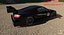 Honda NSX Super GT