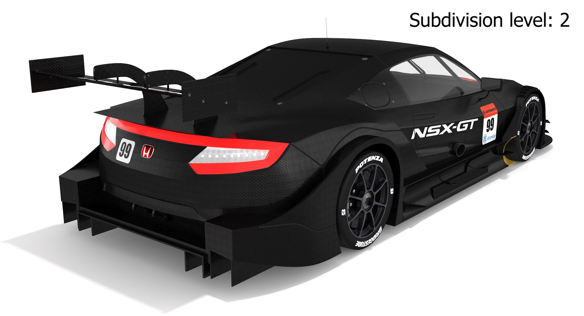 honda nsx super gt 3D https://p.turbosquid.com/ts-thumb/Tp/bQwaWi/Ce6pnUlT/4/png/1582188782/1920x1080/fit_q87/a208ccb6bcf4601b50c3c1c17592d925dae96e81/4.jpg