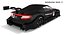 Honda NSX Super GT