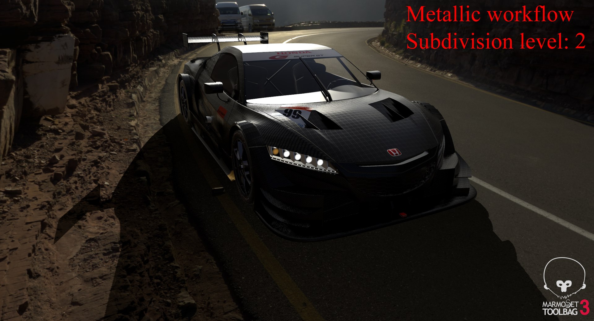 honda nsx super gt 3D https://p.turbosquid.com/ts-thumb/Tp/bQwaWi/DLDnZdSN/screenshot012/png/1582188979/1920x1080/fit_q87/c4df992efc5fa0bdea2a444112a66f528af981c1/screenshot012.jpg
