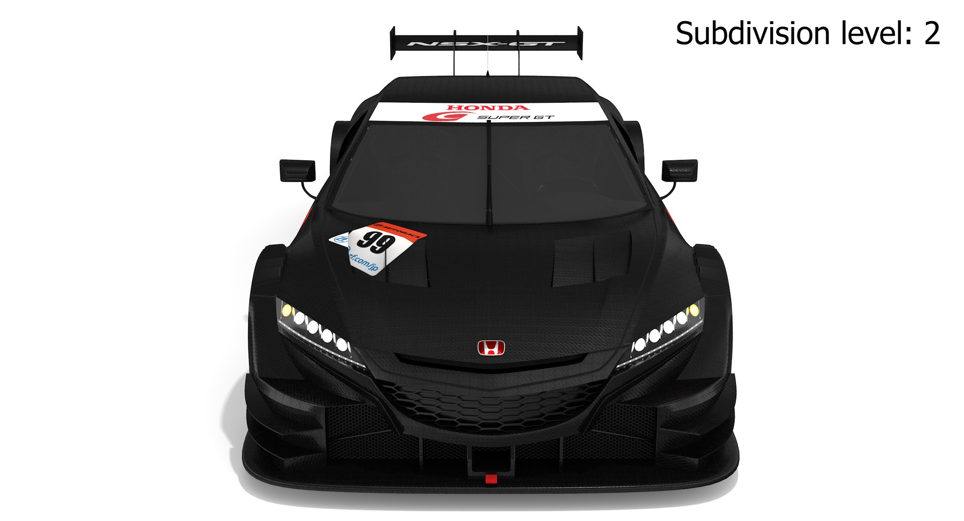 honda nsx super gt 3D https://p.turbosquid.com/ts-thumb/Tp/bQwaWi/DeWDigiQ/10/png/1582188782/1920x1080/fit_q87/7c3bbea7decad50e9b14caf84cddf00ade14b410/10.jpg