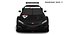 Honda NSX Super GT