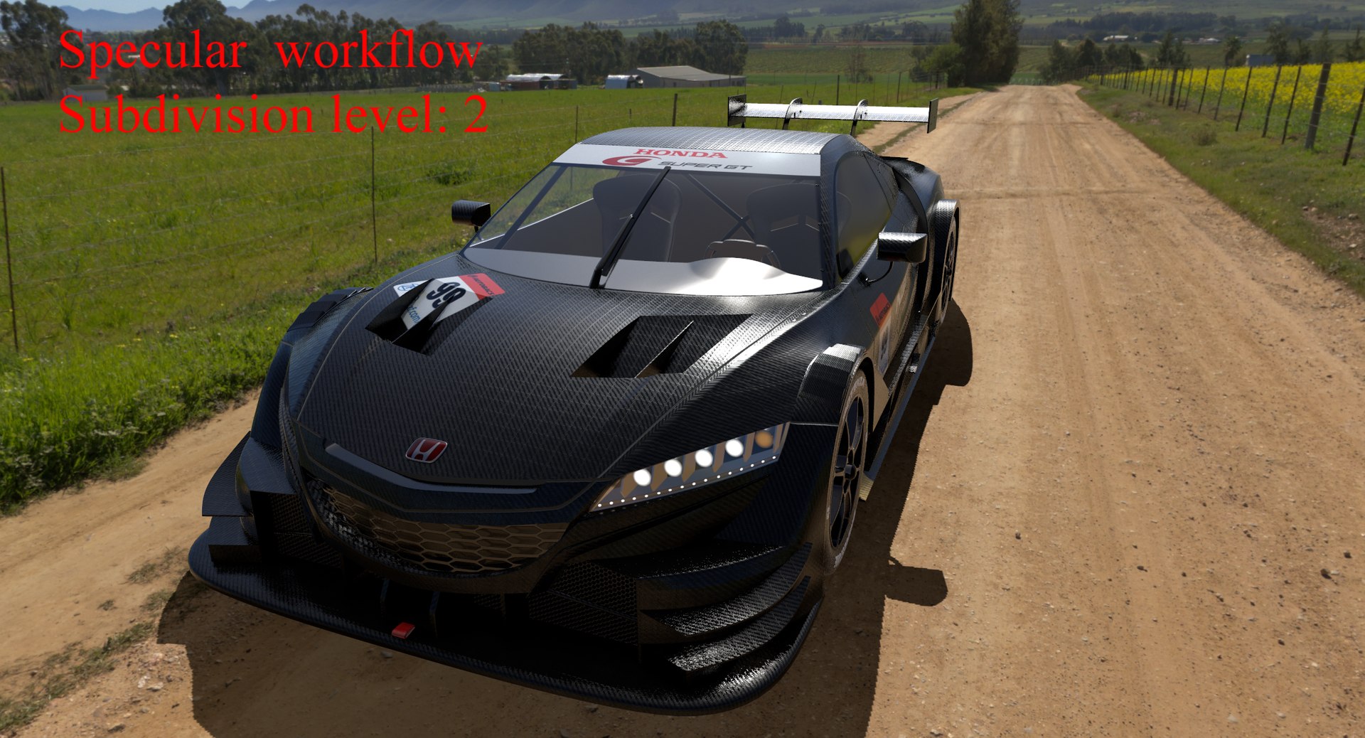 honda nsx super gt 3D https://p.turbosquid.com/ts-thumb/Tp/bQwaWi/ELsV7UlM/screenshot020/png/1582189067/1920x1080/fit_q87/c56cb7ba14ddf786818c10a26ef7cdefc8cdfe4f/screenshot020.jpg