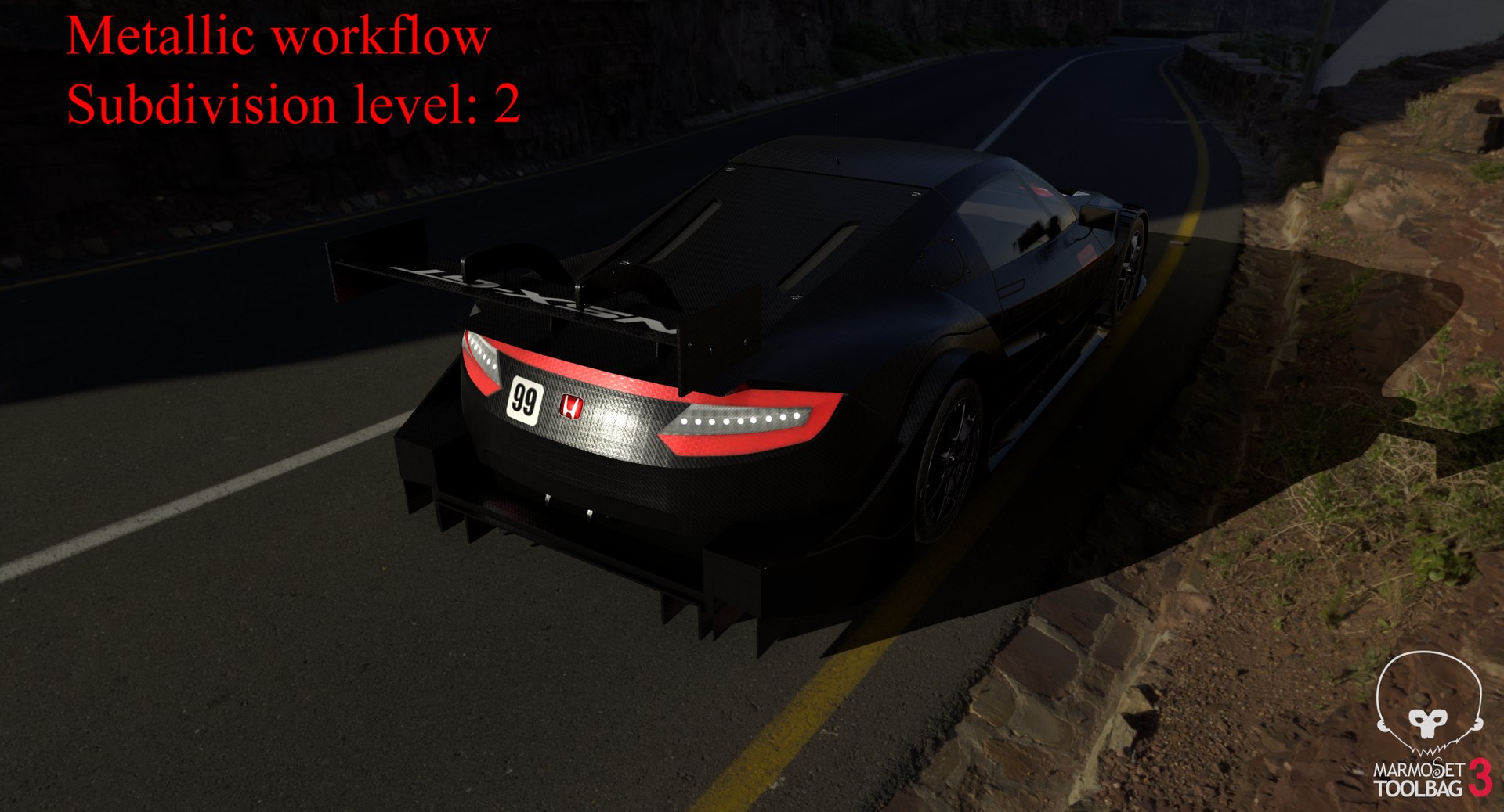 honda nsx super gt 3D https://p.turbosquid.com/ts-thumb/Tp/bQwaWi/FzXT9p3m/screenshot014/png/1582188979/1920x1080/fit_q87/d2080bcd4e37f4c109c6b6e99a5023ab4b733e58/screenshot014.jpg