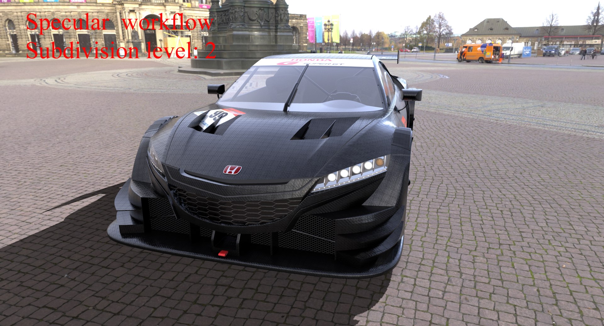 honda nsx super gt 3D https://p.turbosquid.com/ts-thumb/Tp/bQwaWi/I2T8pT5y/screenshot019/png/1582189066/1920x1080/fit_q87/dabe9282ff7839ea9c145a356ccf6ad0a0d6ee2b/screenshot019.jpg