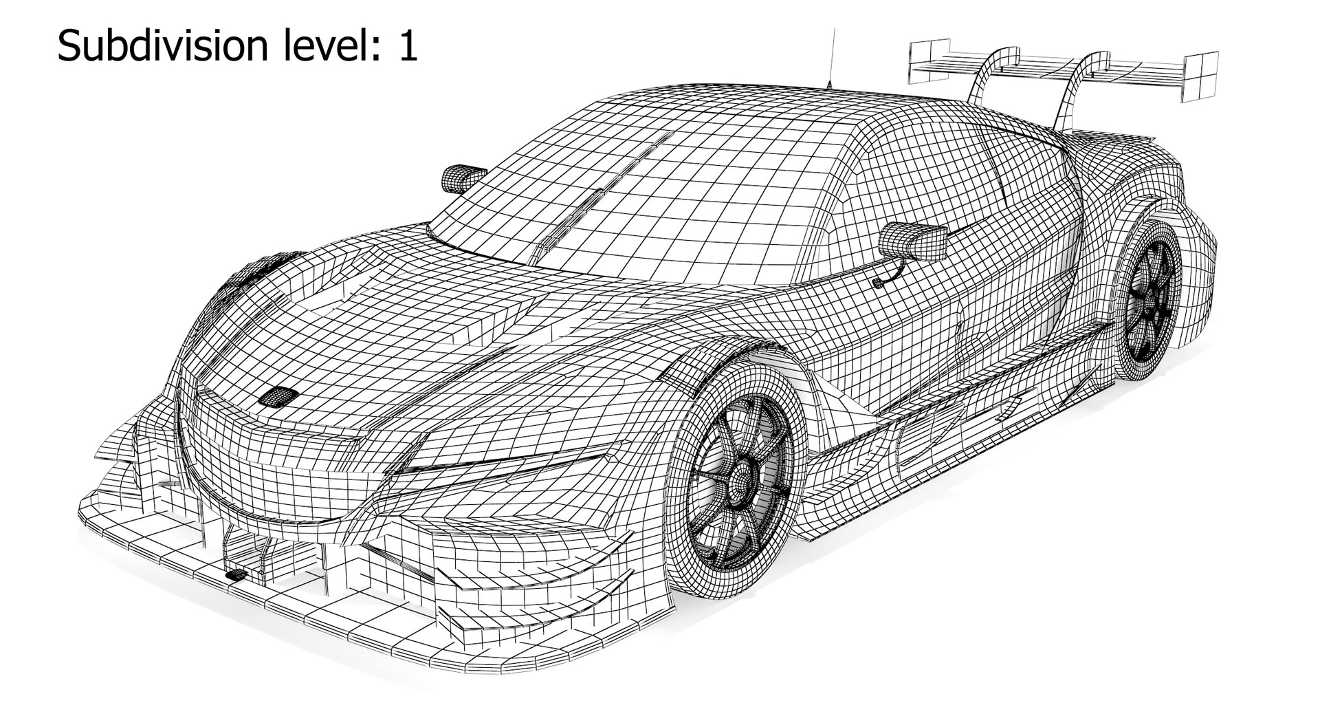 honda nsx super gt 3D https://p.turbosquid.com/ts-thumb/Tp/bQwaWi/IoyvhNyH/3/png/1582188585/1920x1080/fit_q87/5b76610b0440fc2c4c05a54969343aebed1d0eea/3.jpg