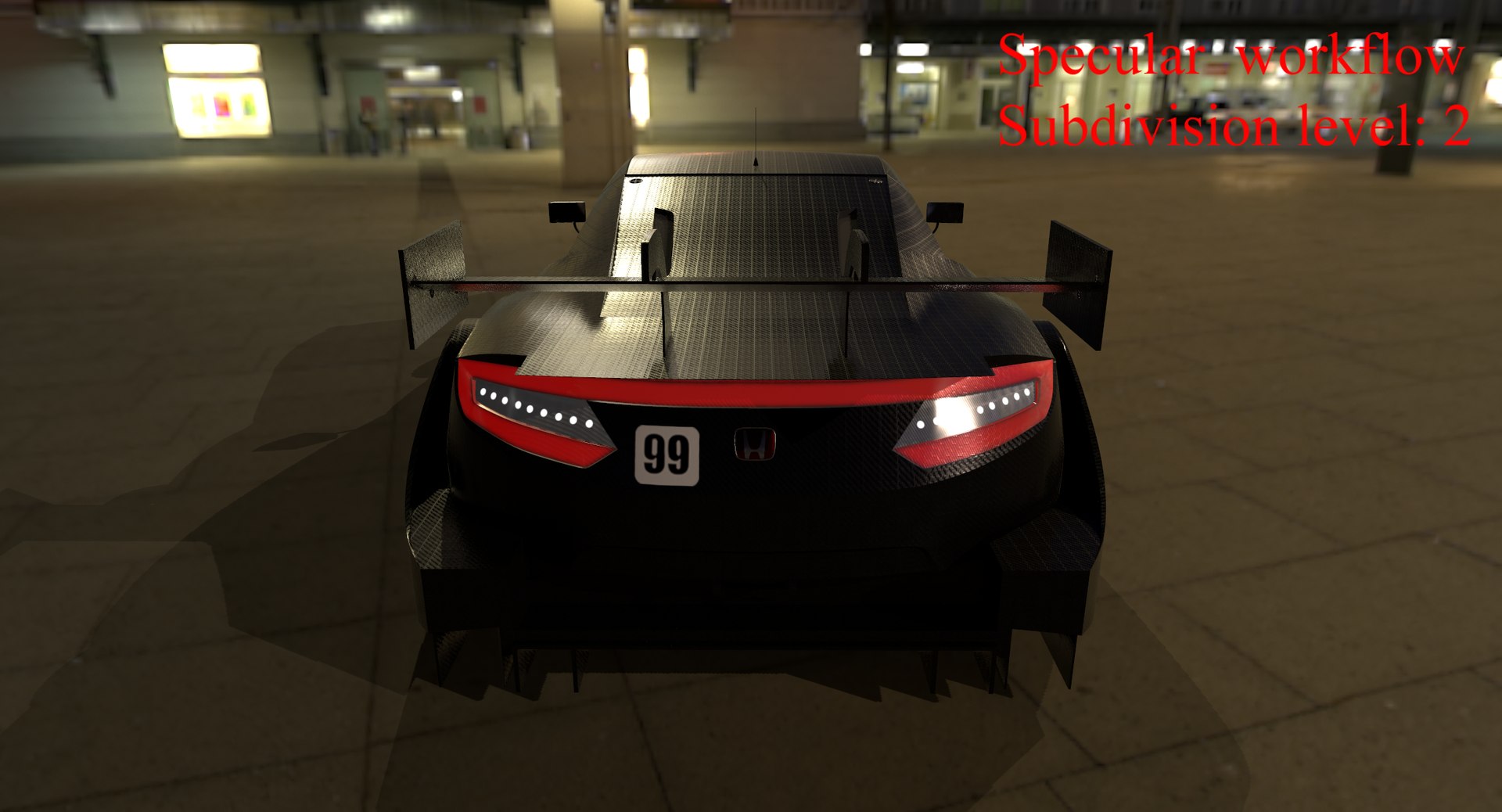 honda nsx super gt 3D https://p.turbosquid.com/ts-thumb/Tp/bQwaWi/JyhN10sj/screenshot029/png/1582189067/1920x1080/fit_q87/330216c11ca7b8ddcb06f767c8052415d90fcfd5/screenshot029.jpg