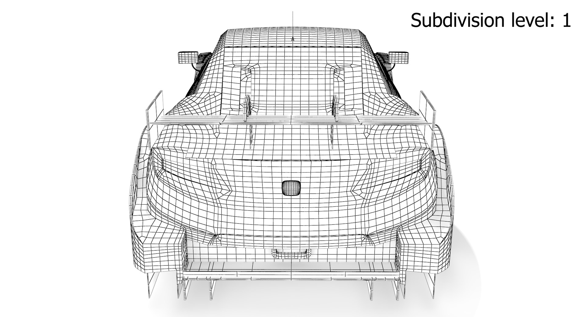 honda nsx super gt 3D https://p.turbosquid.com/ts-thumb/Tp/bQwaWi/KE04yBU1/16/png/1582188783/1920x1080/fit_q87/65c38e6ecf539bc2b919b62ad821bd21d9a82e87/16.jpg