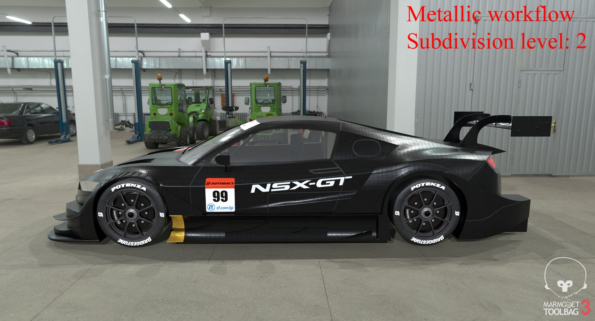 honda nsx super gt 3D https://p.turbosquid.com/ts-thumb/Tp/bQwaWi/KNyVpkrd/screenshot007/png/1582188979/1920x1080/fit_q87/f755d30484453b028269931d8ee9022ed53f48fc/screenshot007.jpg