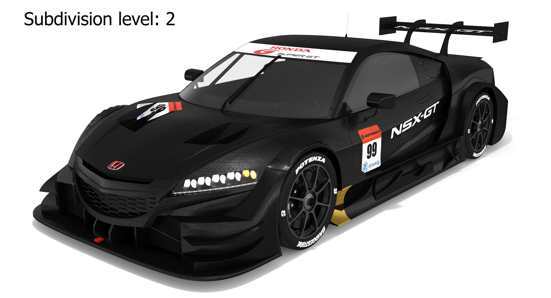 honda nsx super gt 3D https://p.turbosquid.com/ts-thumb/Tp/bQwaWi/KQPg4ScS/1/png/1582188585/1920x1080/fit_q87/c3982336495237ad4bf2f81d1e404d659cf954ff/1.jpg