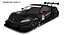Honda NSX Super GT