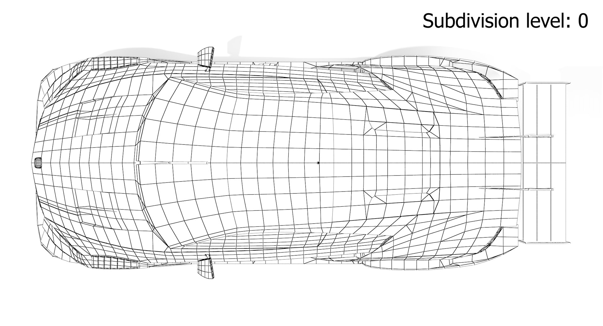 honda nsx super gt 3D https://p.turbosquid.com/ts-thumb/Tp/bQwaWi/L1LVwFN0/18/png/1582188783/1920x1080/fit_q87/8a3fc7f89a5af1edccc5919520a0eeb0f12712aa/18.jpg