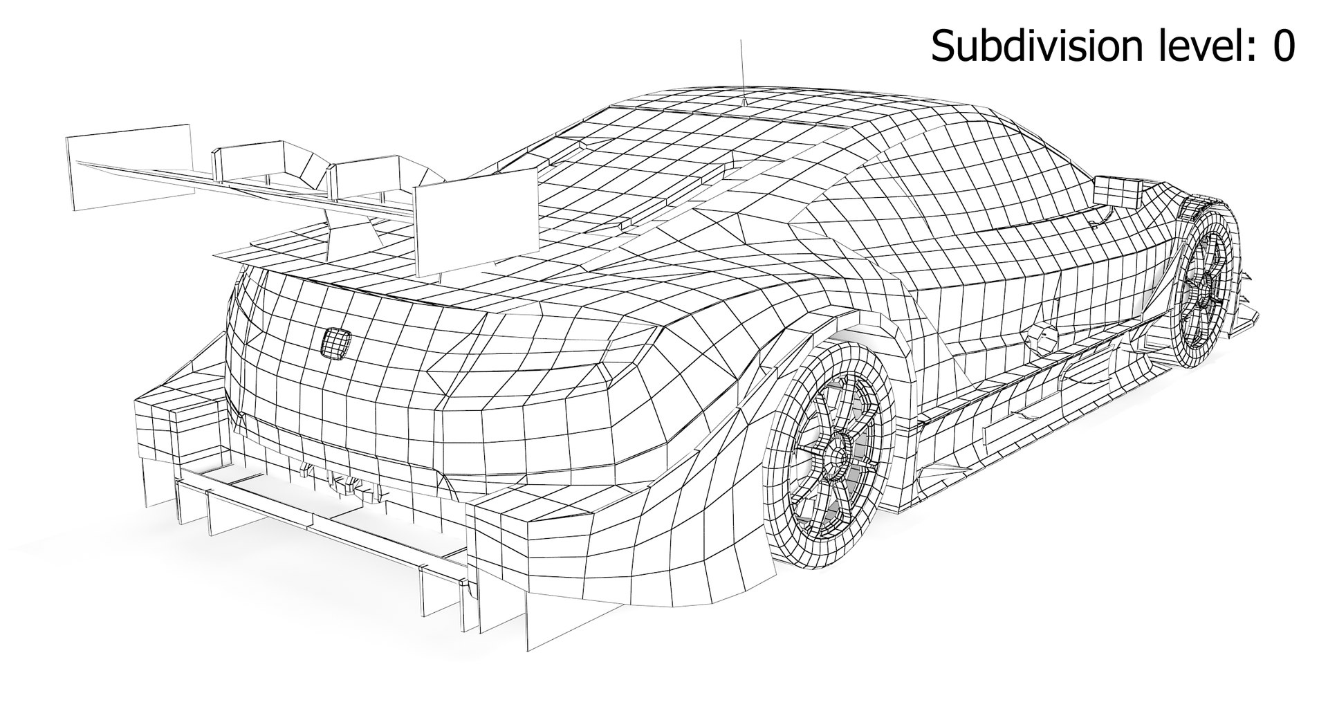 honda nsx super gt 3D https://p.turbosquid.com/ts-thumb/Tp/bQwaWi/NZUHtLdJ/5/png/1582188782/1920x1080/fit_q87/4d897eb87152b3861a904b18b2f65640b6f7c4a8/5.jpg