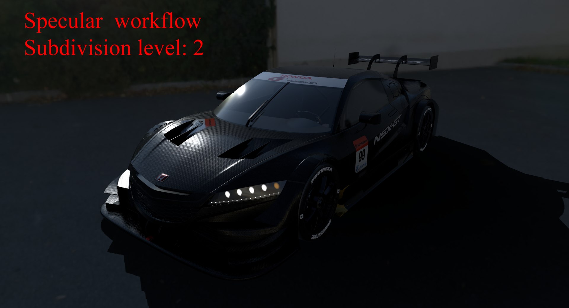 honda nsx super gt 3D https://p.turbosquid.com/ts-thumb/Tp/bQwaWi/NuMVXBNy/screenshot024/png/1582189067/1920x1080/fit_q87/361e6e565c806e766713c8937bd639934875a0dc/screenshot024.jpg