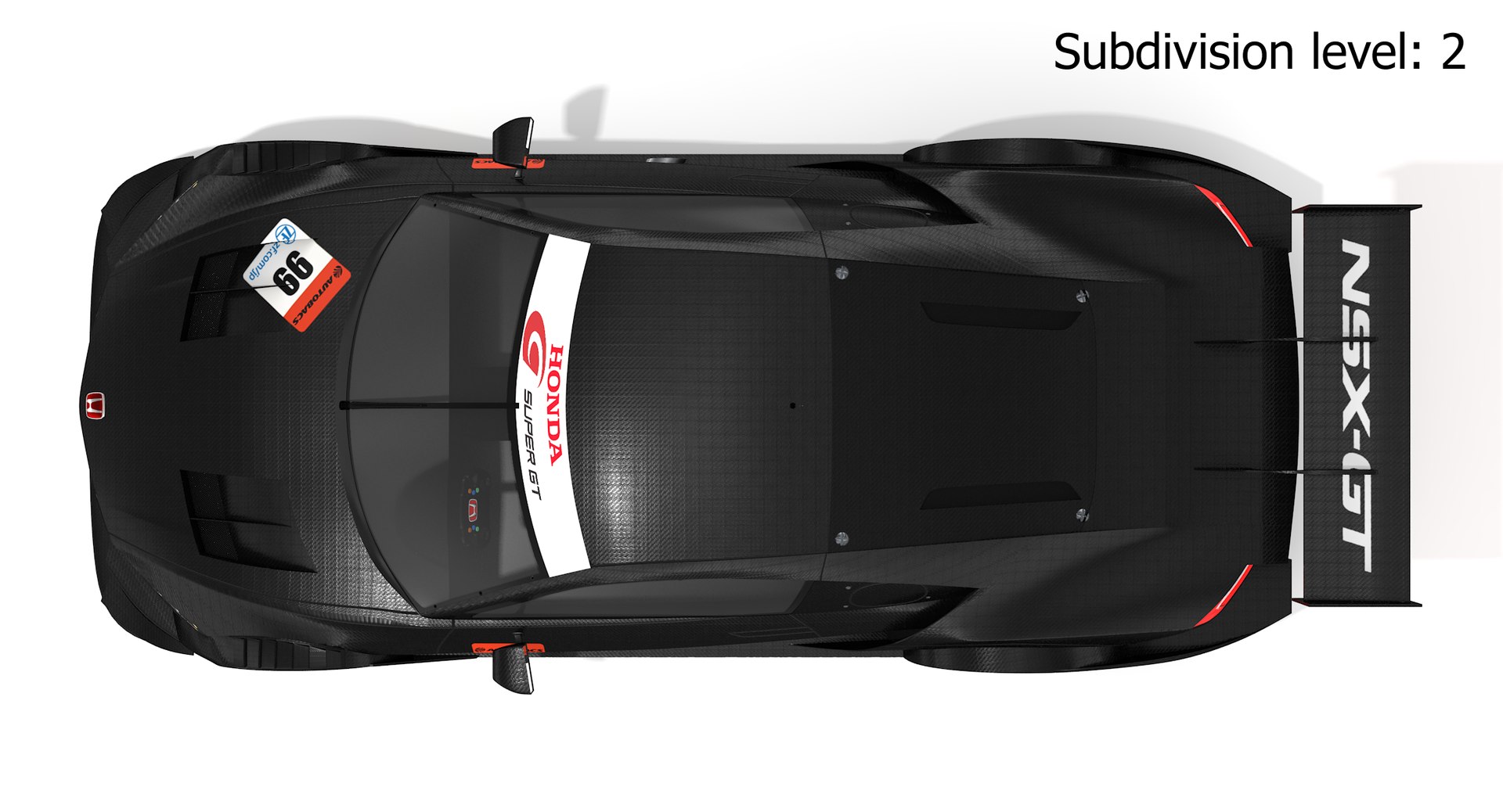 honda nsx super gt 3D https://p.turbosquid.com/ts-thumb/Tp/bQwaWi/O7Hj0XCa/17/png/1582188783/1920x1080/fit_q87/acbf04f9849f4ee255769cb9435ba14edd51ba86/17.jpg