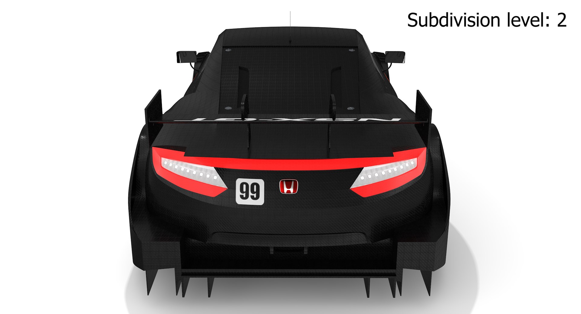 honda nsx super gt 3D https://p.turbosquid.com/ts-thumb/Tp/bQwaWi/OM5cR6pT/13/png/1582188782/1920x1080/fit_q87/1d6d4fb0d8471148ff1aa884b31693667a145581/13.jpg