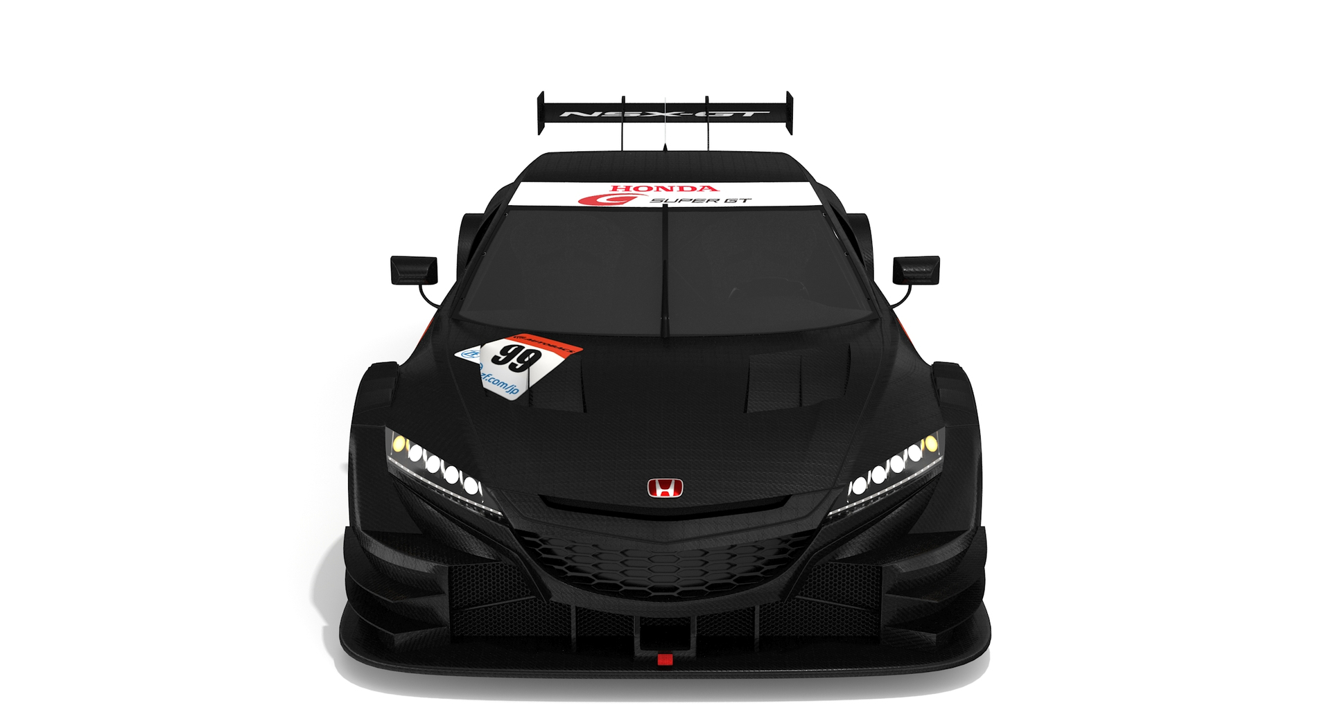honda nsx super gt 3D https://p.turbosquid.com/ts-thumb/Tp/bQwaWi/QvupwORo/h/jpg/1582188646/1920x1080/turn_fit_q99/257dcf3d91c4859f2f86cdd1d8c9149997cef8dd/h-1.jpg