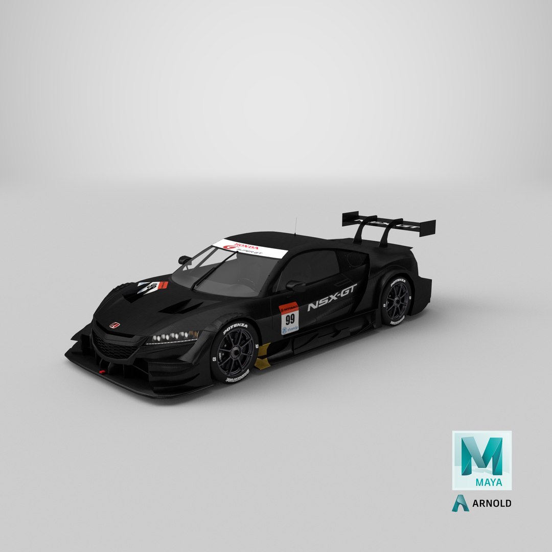 honda nsx super gt 3D https://p.turbosquid.com/ts-thumb/Tp/bQwaWi/R1oRSun7/stemcell_maya_arnold_render/png/1582370032/1920x1080/fit_q87/6fc73cf0a2eff7b145b3c9c295306a8340fa7271/stemcell_maya_arnold_render.jpg