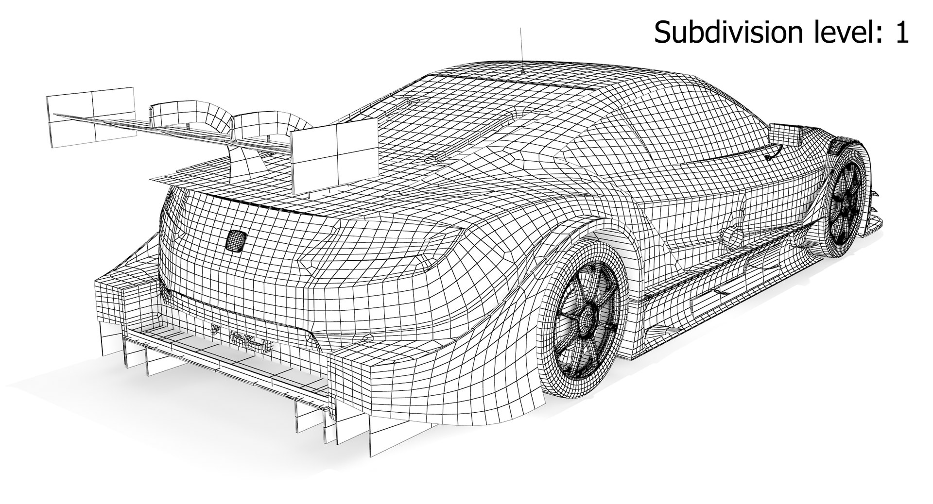 honda nsx super gt 3D https://p.turbosquid.com/ts-thumb/Tp/bQwaWi/UA55yl77/6/png/1582188782/1920x1080/fit_q87/321815479e3a68f1400e0e33c90aefb8de448440/6.jpg