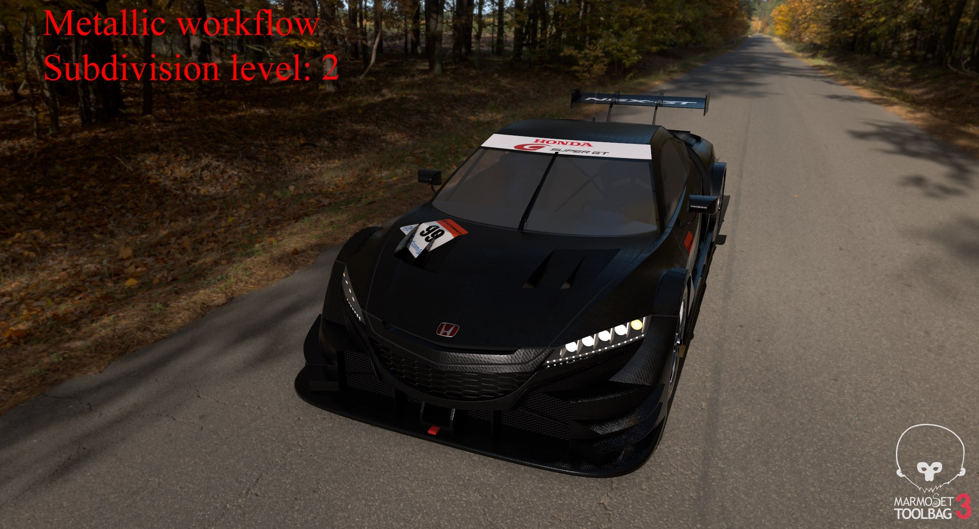 honda nsx super gt 3D https://p.turbosquid.com/ts-thumb/Tp/bQwaWi/UDgJkqDc/screenshot002/png/1582188979/1920x1080/fit_q87/4a50861878e16e2138f8025a639015913e02b576/screenshot002.jpg